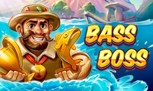 win79 Bass Boss