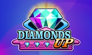 win79 Diamonds Up