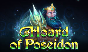 win79 Hoard of Poseidon