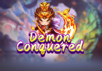 win79 Demon Conquered