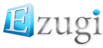 Ezugi - Live Casino chuyên nghiệp