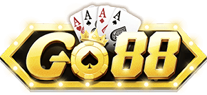 Go88 - Cổng game uy tín