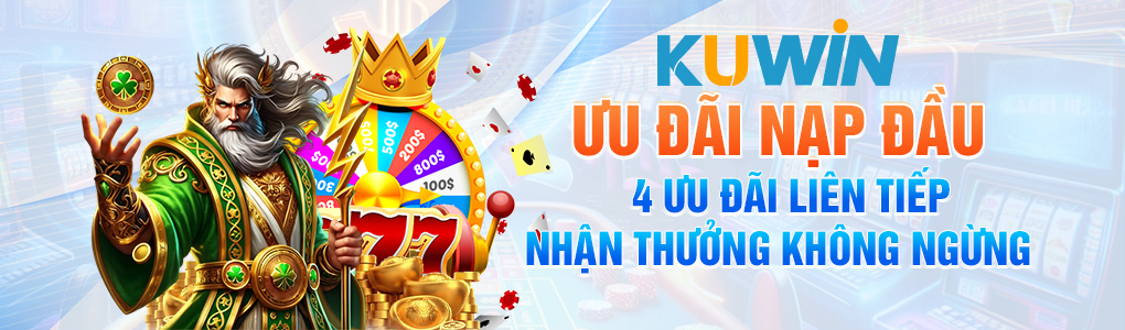 Win79 Code - Nhận code khuyến mãi độc quyền