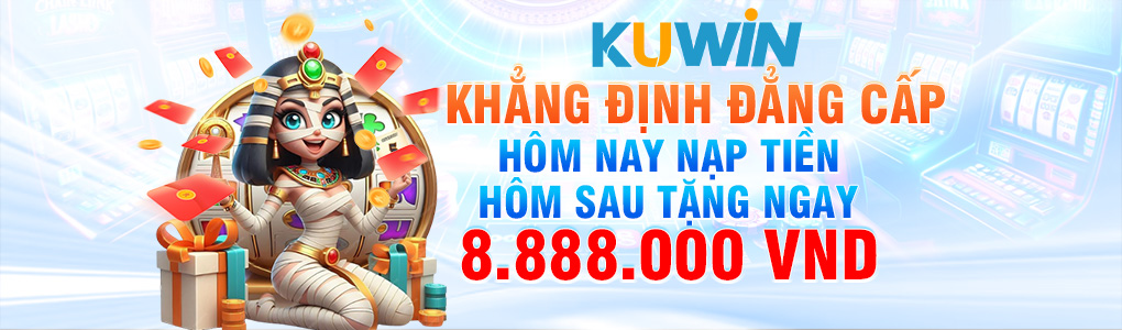 Win79 Club - Game bài slots hàng đầu Việt Nam