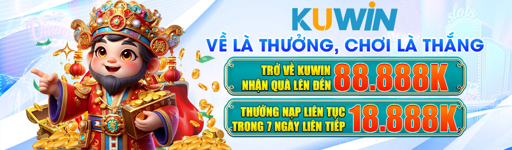 W79 Thailand - Win79 phiên bản quốc tế