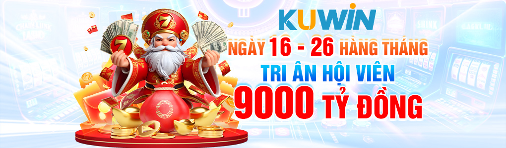 Win79 Phiên bản cũ - Ổn định và tin cậy
